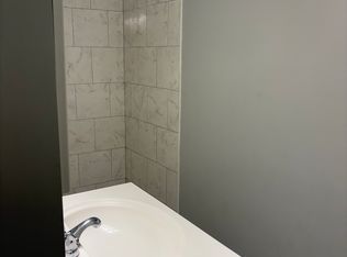 745 Glenn Carrie Rd, Hull, GA 30646