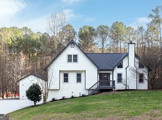305 Mariner Cir, Woodstock, GA 30189