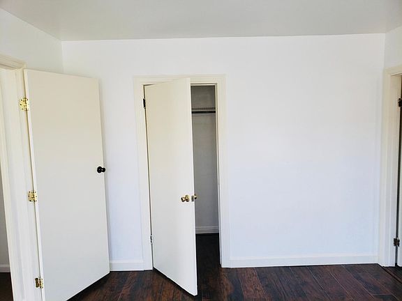 5th image of 11111 227th St #2