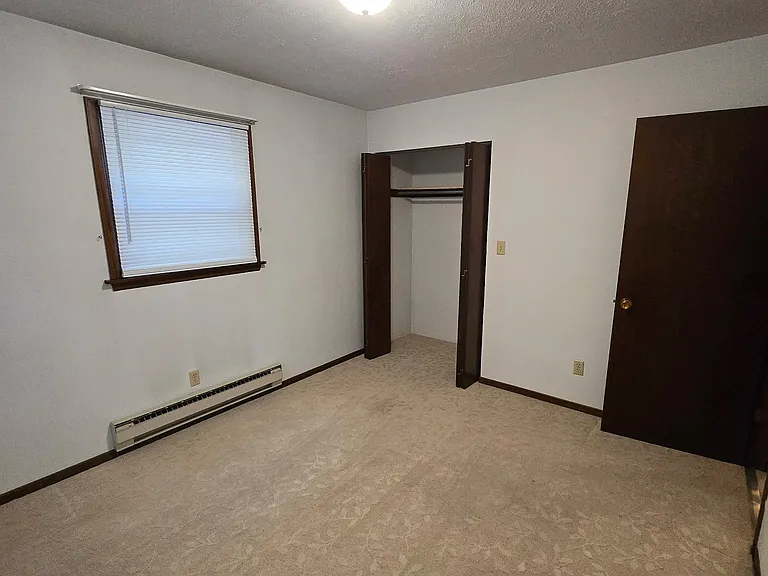 823 Vine Rd #1 — Photo 4