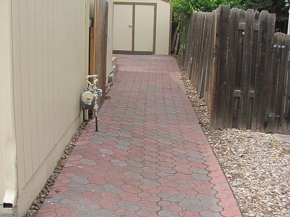 3rd image of 2331 Firstview Dr