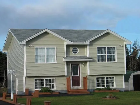 10 Connors Hill, Pouch Cove, NL A0A3L0