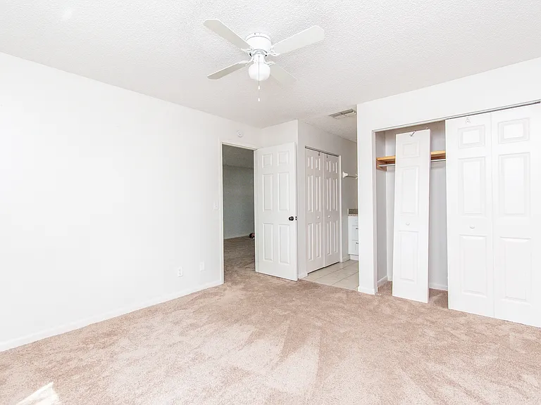 39132 County Road 54 #2192 — Photo 17