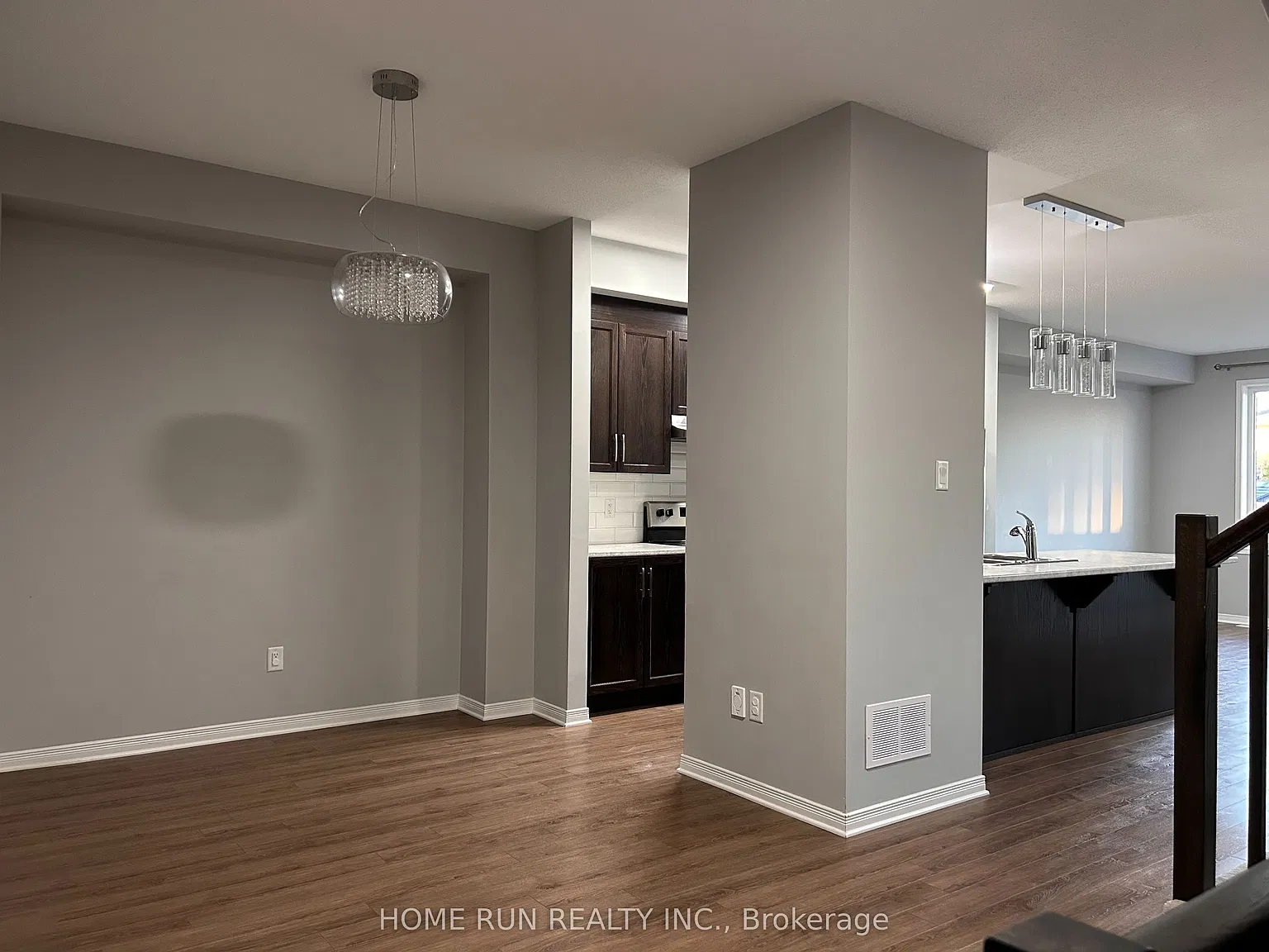 3 bed, $2,600 — Photo 3