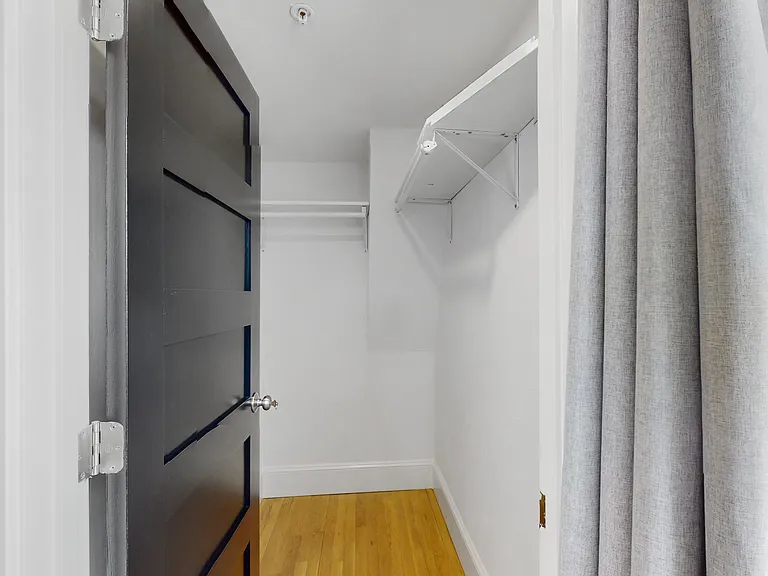 659 South St #2 — Photo 11