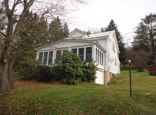 167 Bedford St, Boynton, PA 15532