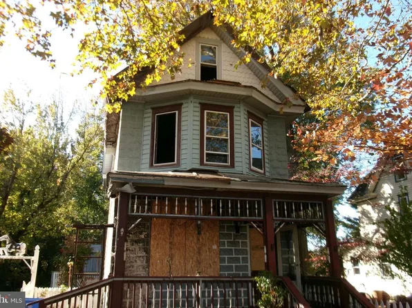 608 Delsea Dr, Westville, NJ 08093