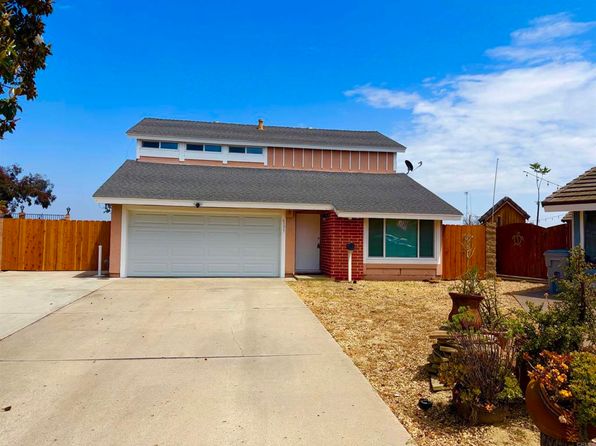 6393 Viewpoint Ct