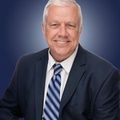 Roger Hogan