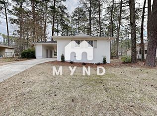 1113 Barnisdale Rd, Birmingham, AL 35235