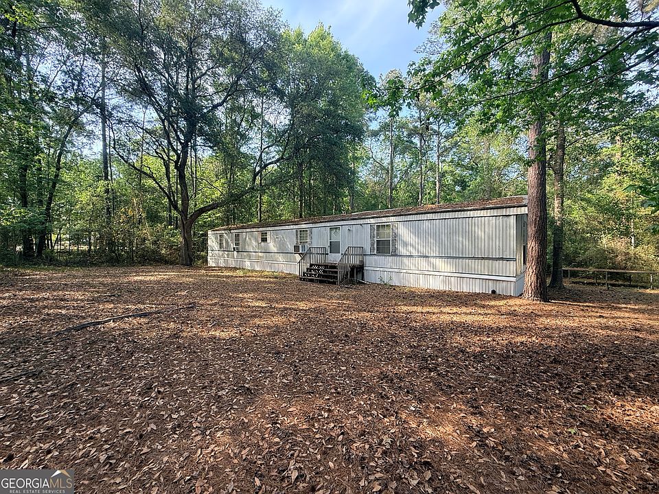 1st image of 1130 Pine Needle Dr