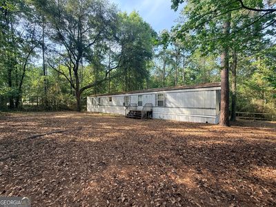 1130 Pine Needle Dr, Ellabell, GA, 31308