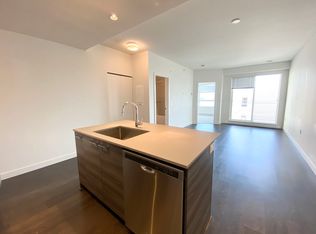 13963 105th Blvd, Surrey, BC V3T0M9