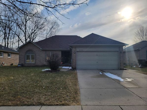 46362 Springhill Dr