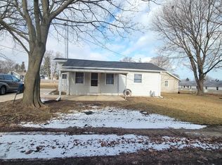 1411 Sheridan Rd, Kenosha, WI 53140
