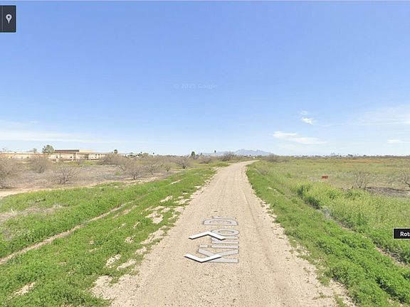 5th image of 12383 W KINO Drive #318