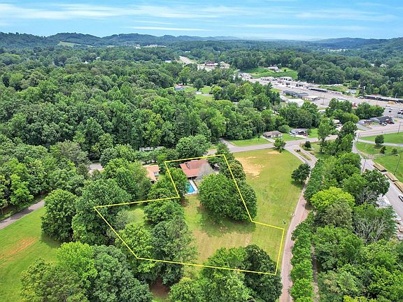 5th image of 200 New Englewood Rd