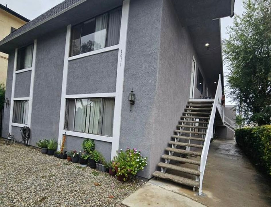 1st image of 7011 Vassar Ave APT 9