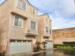 10339 Antigua Ct, Garden Grove, CA 92840
