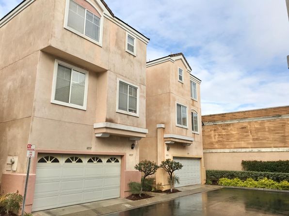 Houses For Rent in Garden Grove CA - 11 Homes | Zillow