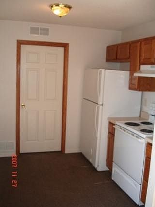 1st image of 1119 W Vilm Dr