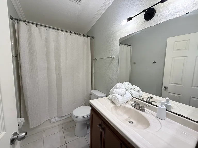 5016 Bridgeway Ln — Photo 15
