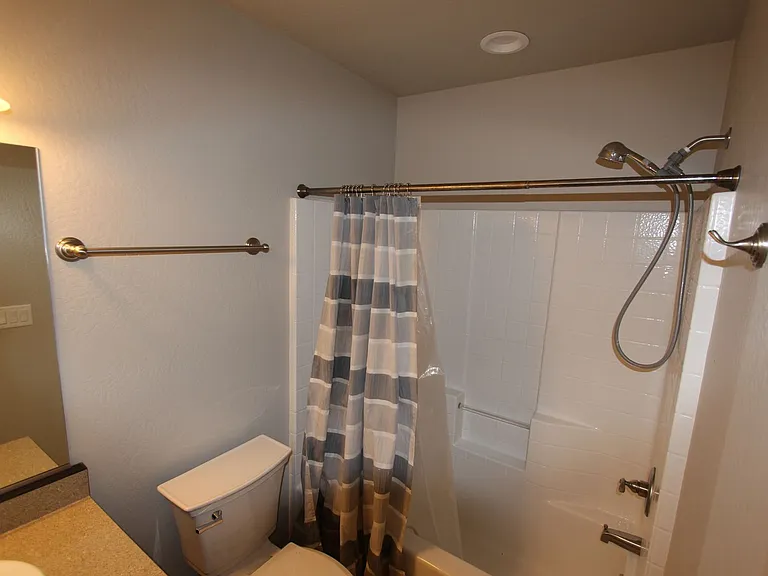 504 S O'Leary St — Photo 21