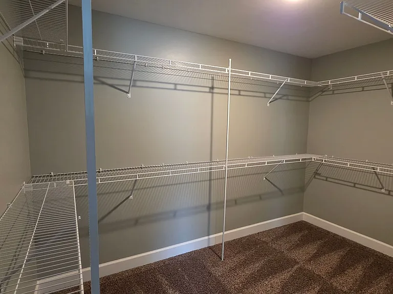 130 Clover Point Cir — Photo 23