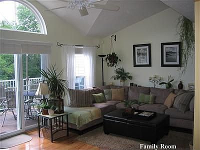 2nd image of 7283 Ridge Edge Ct