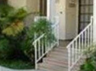 3366 Darby St UNIT 324, Simi Valley, CA 93063