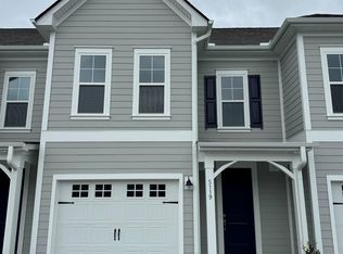 5119 Double Eagle Way Unit 7 N, North Myrtle Beach, SC 29582