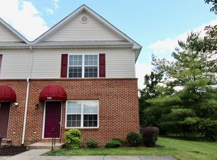 183 Emerson Ln, Harrisonburg, VA 22802