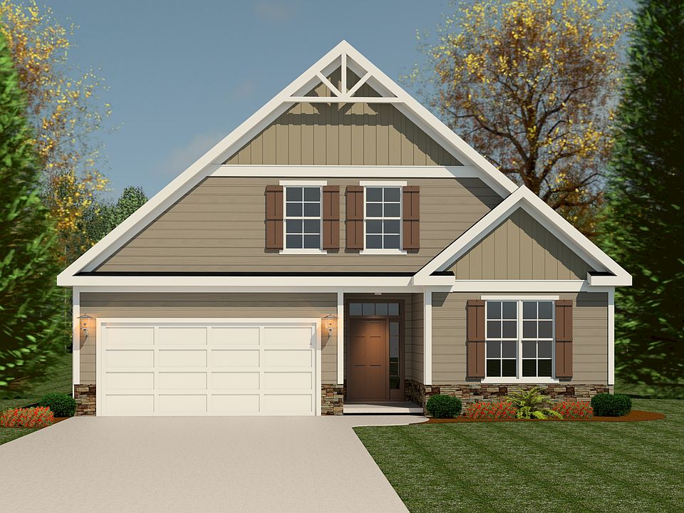 1st image of 2225 Kendall Park Dr
