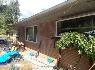 27757 S Highway 211, Estacada, OR 97023