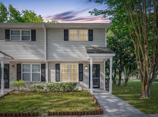 507 Stinson Dr #1F, Charleston, SC 29407