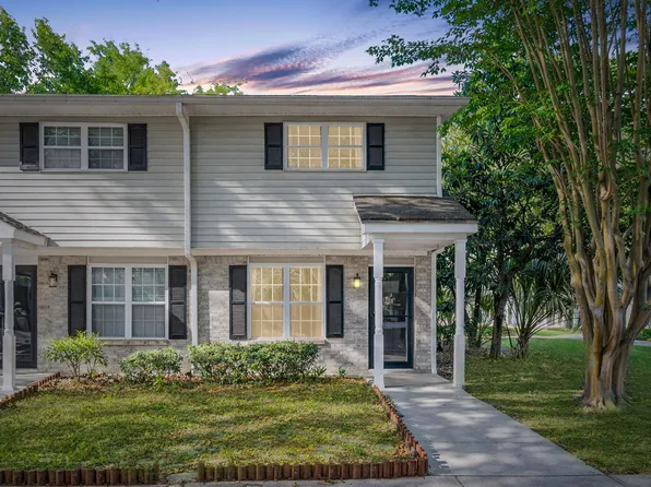 507 Stinson Dr #1F, Charleston, SC 29407