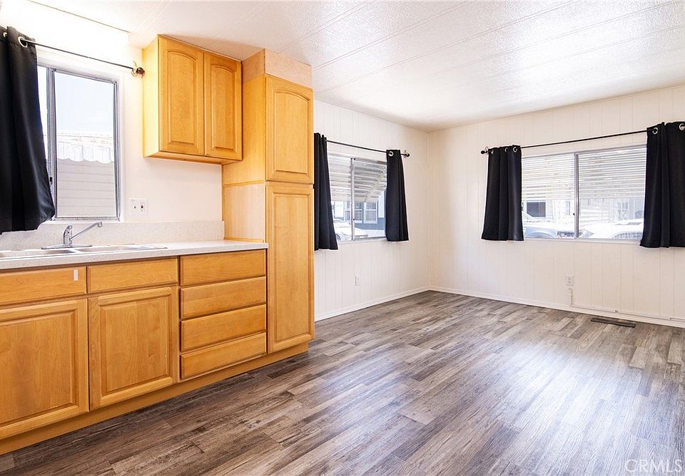 1st image of 11250 Playa St #66