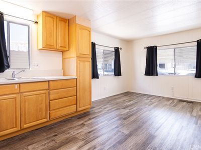 11250 Playa St #66, Culver City, CA, 90230
