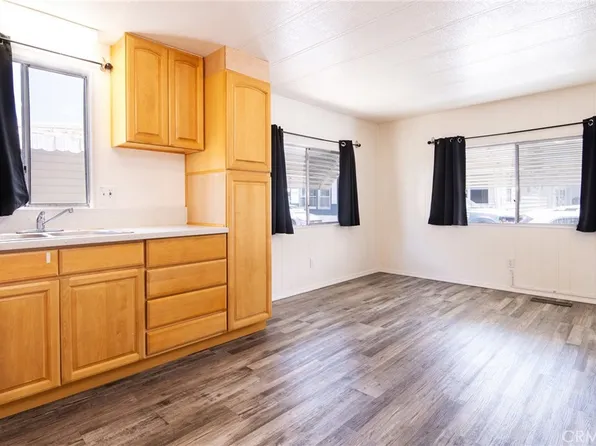 11250 Playa St #66, Culver City, CA 90230