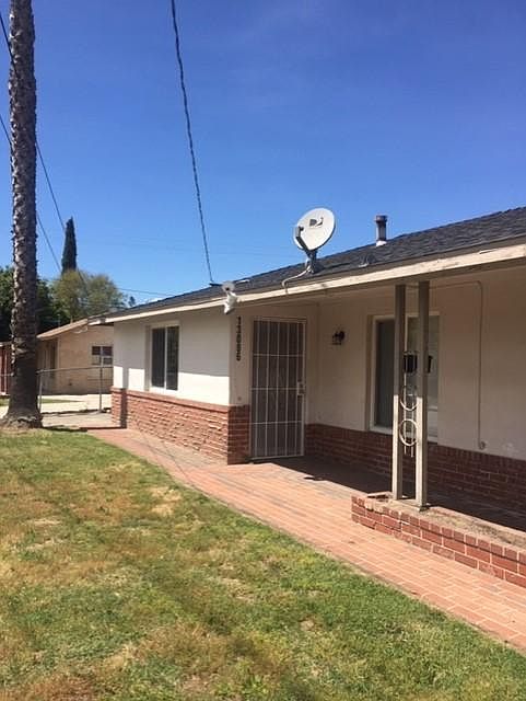 Back unit is currently available