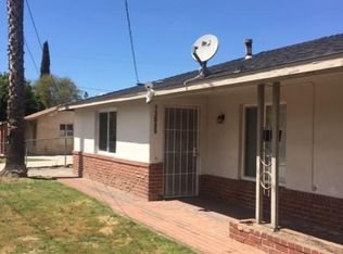 13086 10th St, Chino, CA 91710