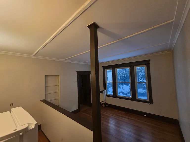 3 Maple Ave #6 — Photo 3