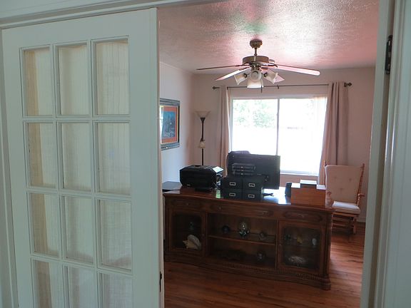 4th image of 1395 N Cleveland Ave