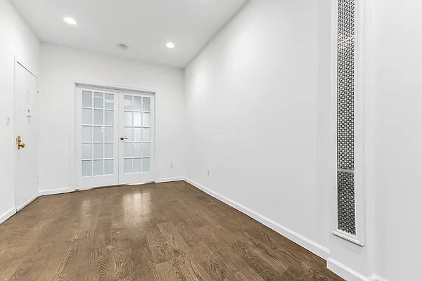 Rented by REAL New York | media 8