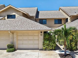 17081 Waterbend Drive #128, Jupiter, FL 33477
