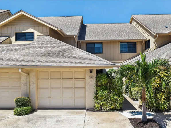 17081 Waterbend Drive #128, Jupiter, FL 33477