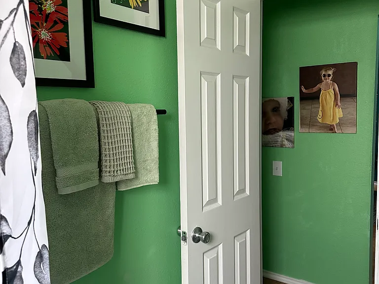 16418 Spotted Eagle Dr — Photo 14