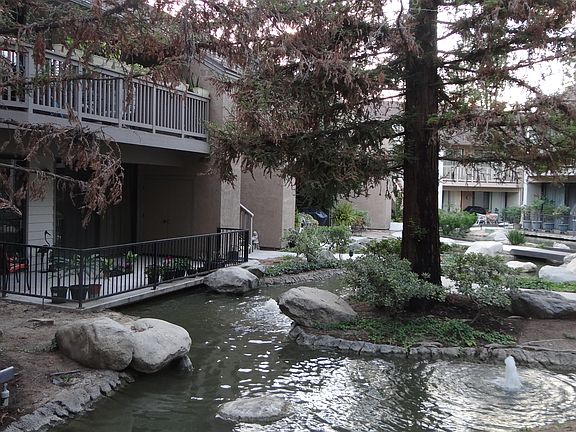 2nd image of 10611 Lakeside Dr S Unit I