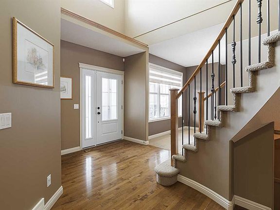 4th image of 20 Springbluff Ln SW