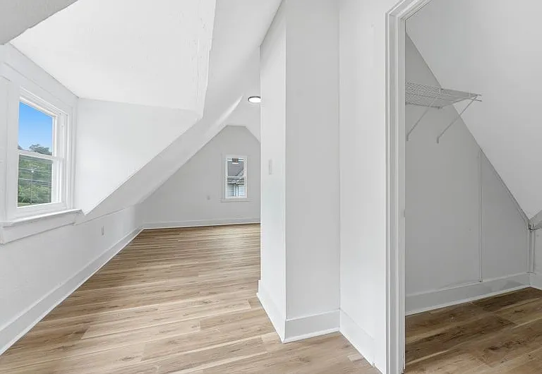 212 Dunkard Ave — Photo 14